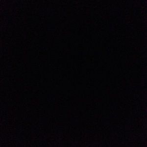 Meet your Posher, Tylent